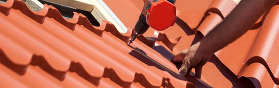 save on Seaton Carew roof installation costs